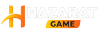 حضرات