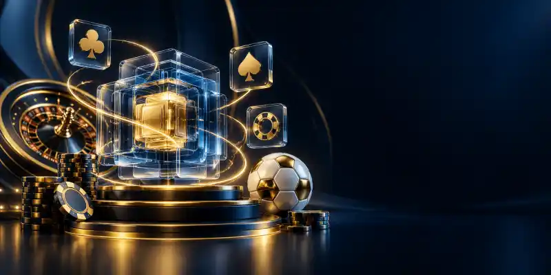 وطن پلتفرم چیست؟ خدمات و بازی‌های Vatan Platform