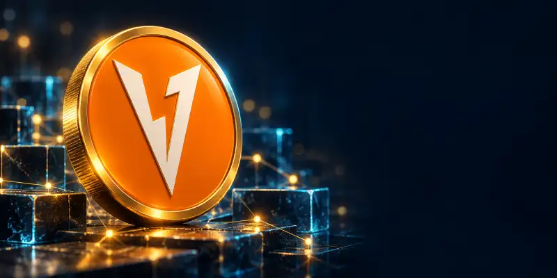 توکن وطن چیست؟ معرفی وطن کوین و ارز VATAN
