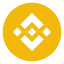 bnb